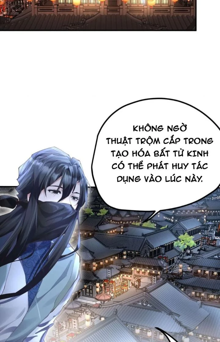 Thanh Bình Chapter 19 - 4