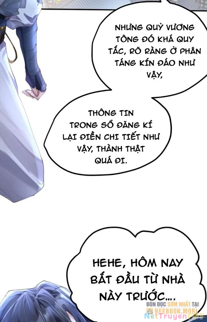 Thanh Bình Chapter 19 - 5