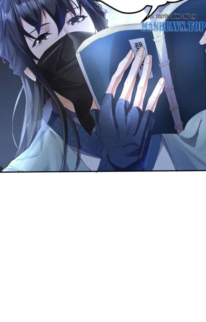 Thanh Bình Chapter 19 - 6