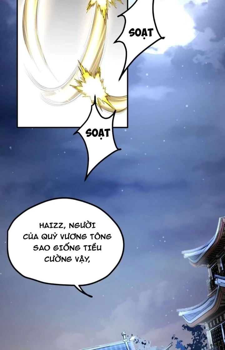 Thanh Bình Chapter 19 - 8