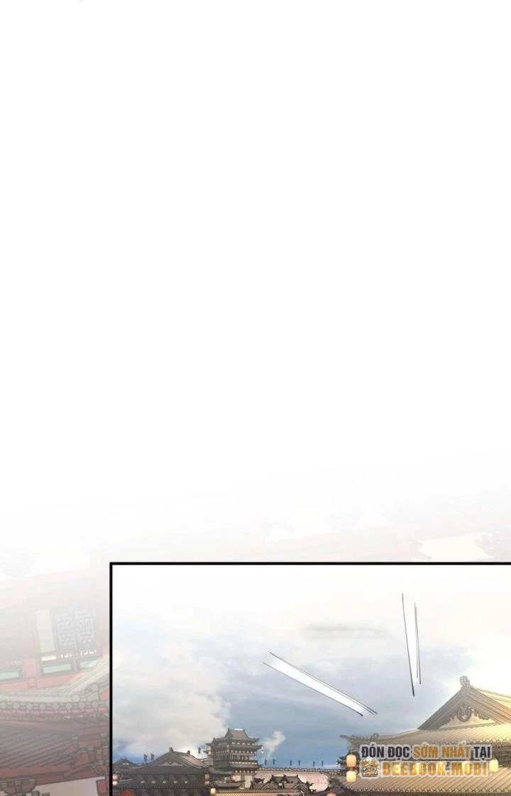 Thanh Bình Chapter 19 - 10