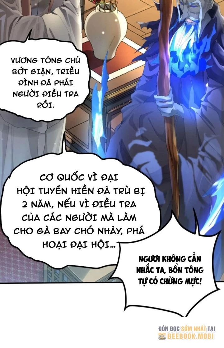 Thanh Bình Chapter 19 - 15