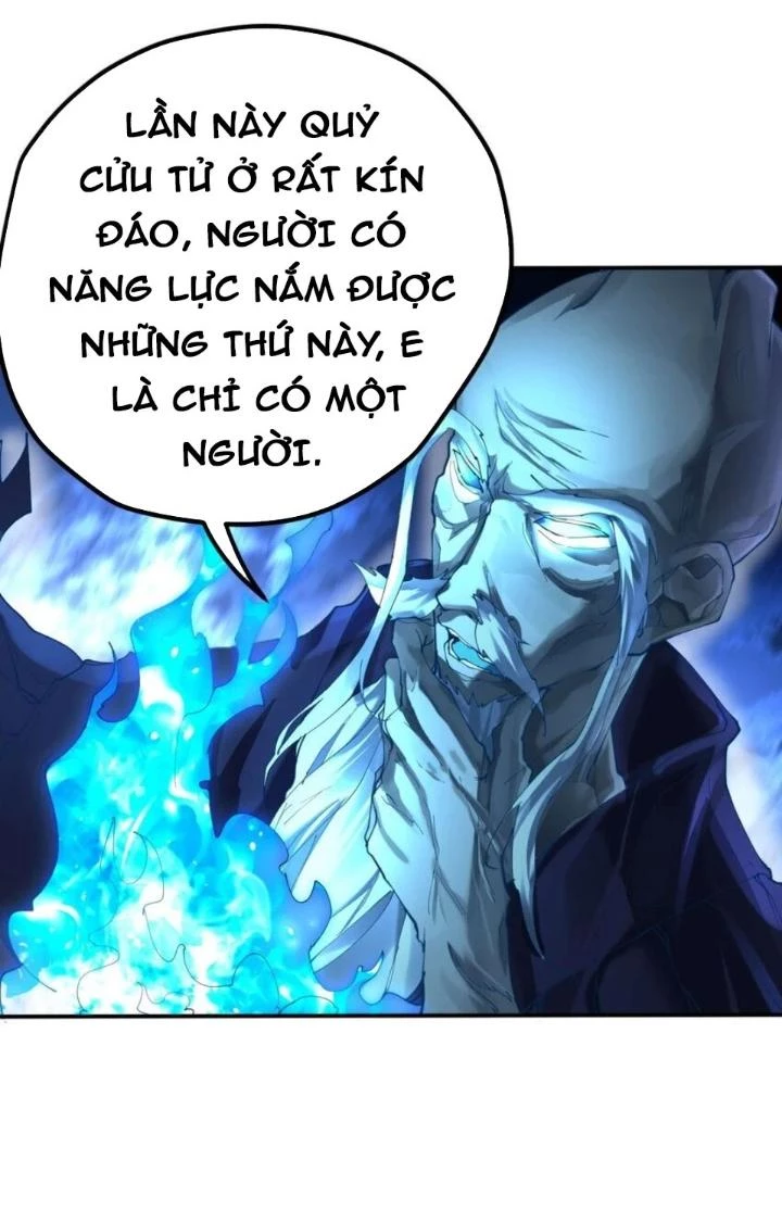 Thanh Bình Chapter 19 - 16