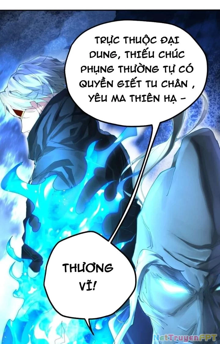 Thanh Bình Chapter 19 - 17