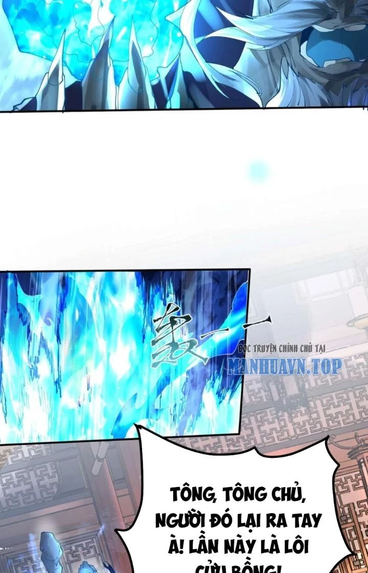 Thanh Bình Chapter 19 - 18