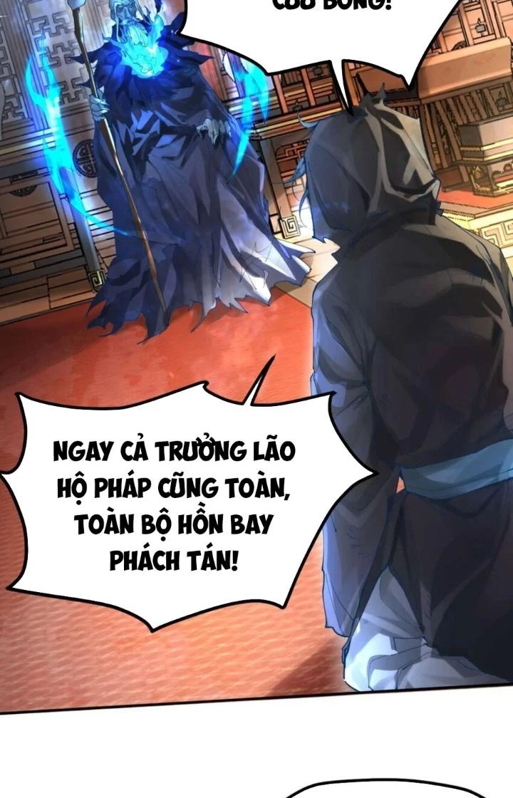 Thanh Bình Chapter 19 - 19