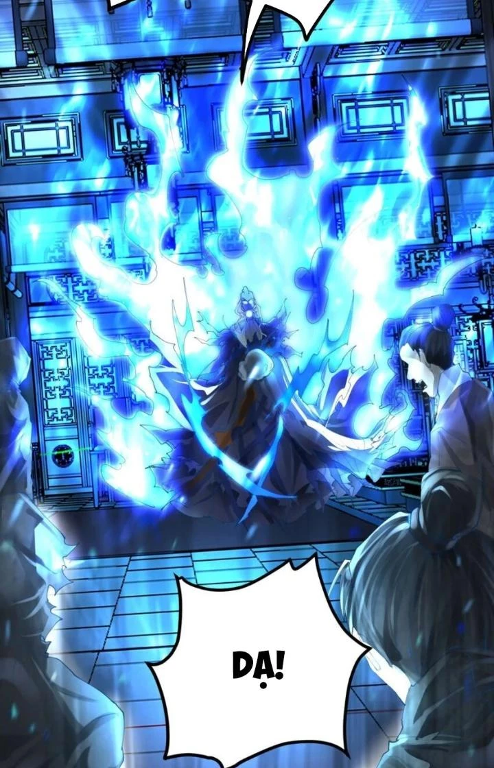 Thanh Bình Chapter 19 - 21