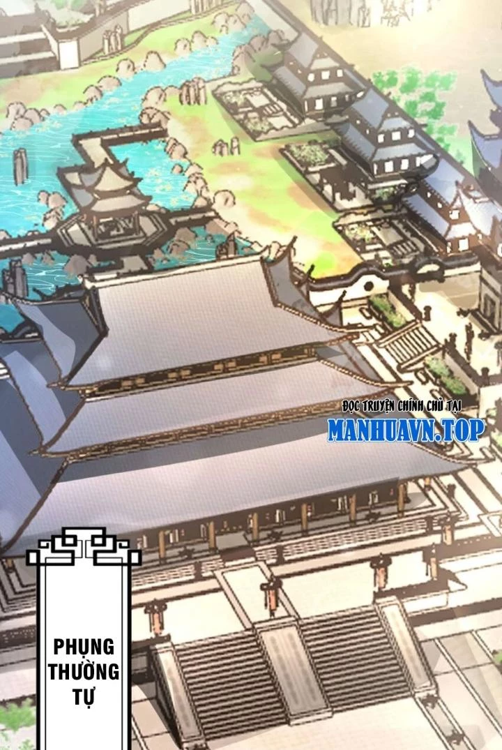 Thanh Bình Chapter 19 - 22