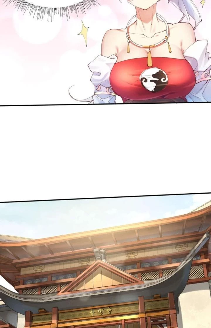 Thanh Bình Chapter 19 - 26