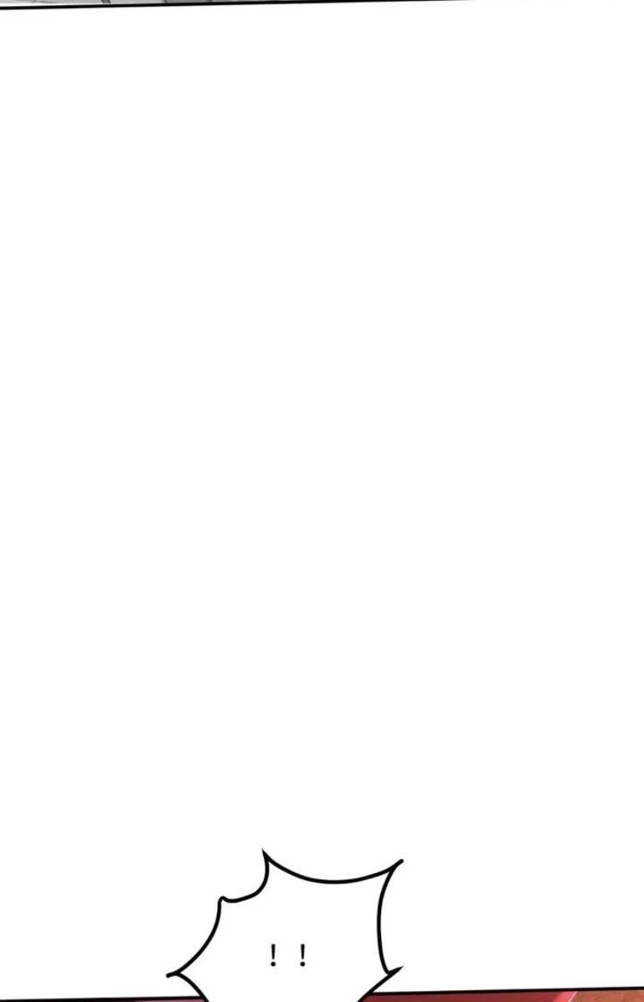 Thanh Bình Chapter 19 - 29