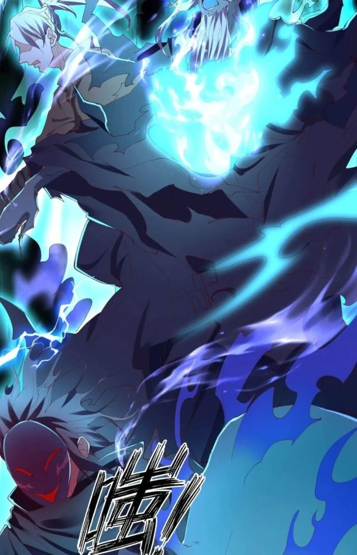 Thanh Bình Chapter 19 - 32