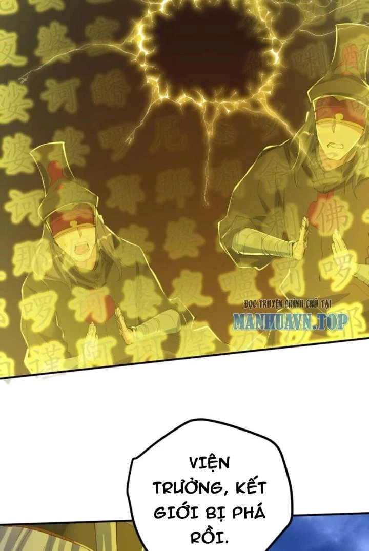 Thanh Bình Chapter 19 - 34