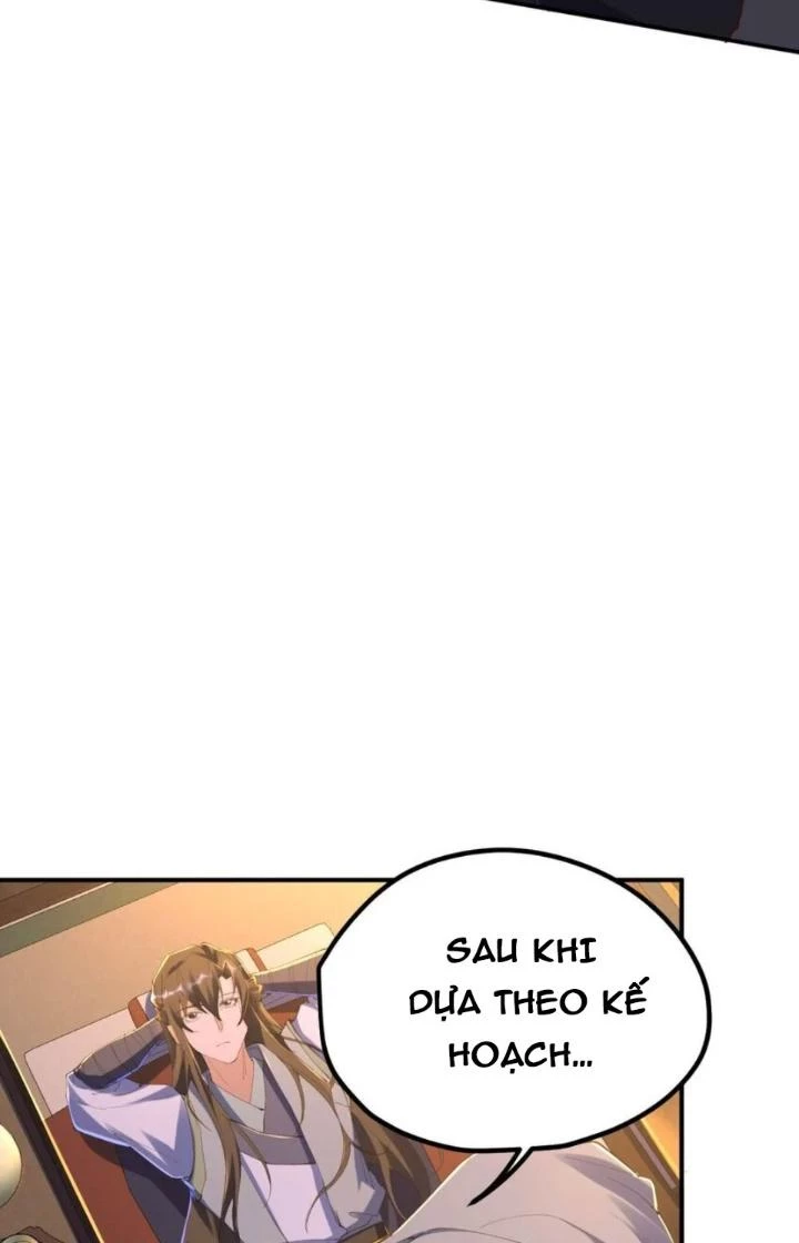 Thanh Bình Chapter 19 - 40