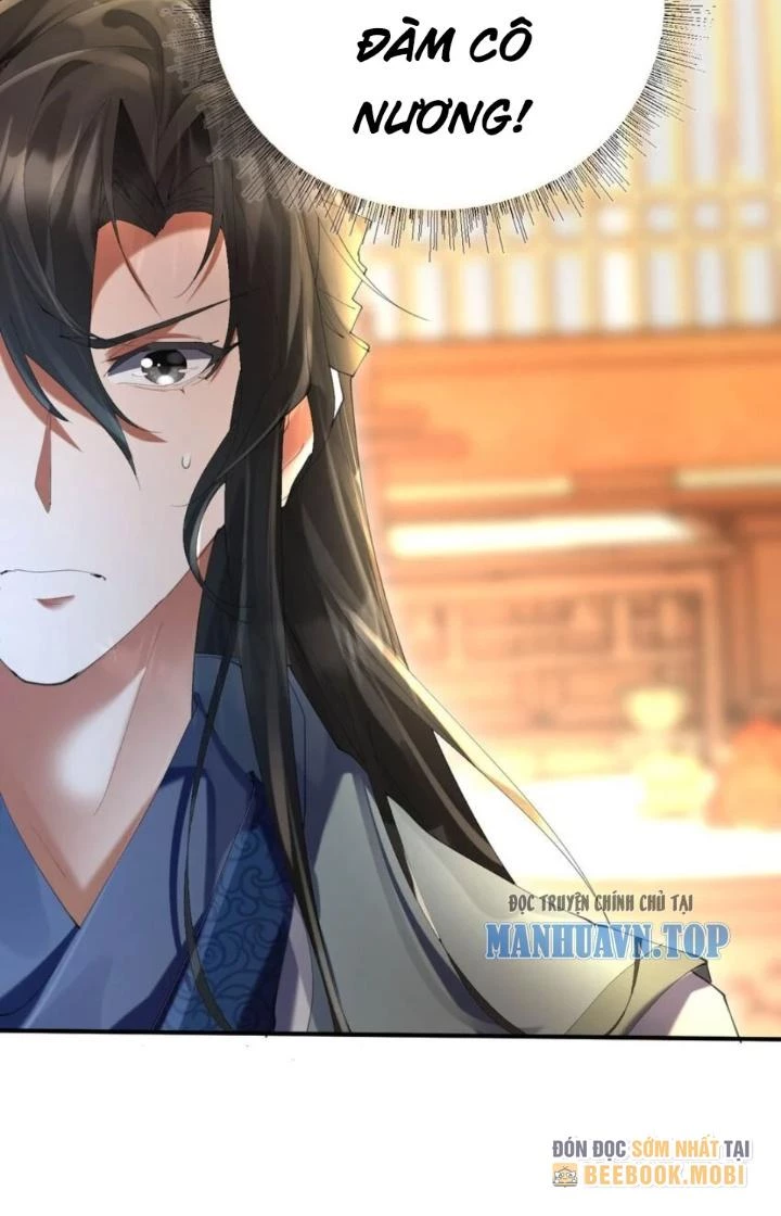 Thanh Bình Chapter 19 - 42