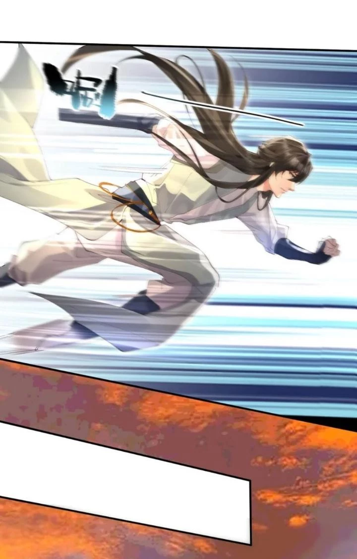 Thanh Bình Chapter 19 - 43