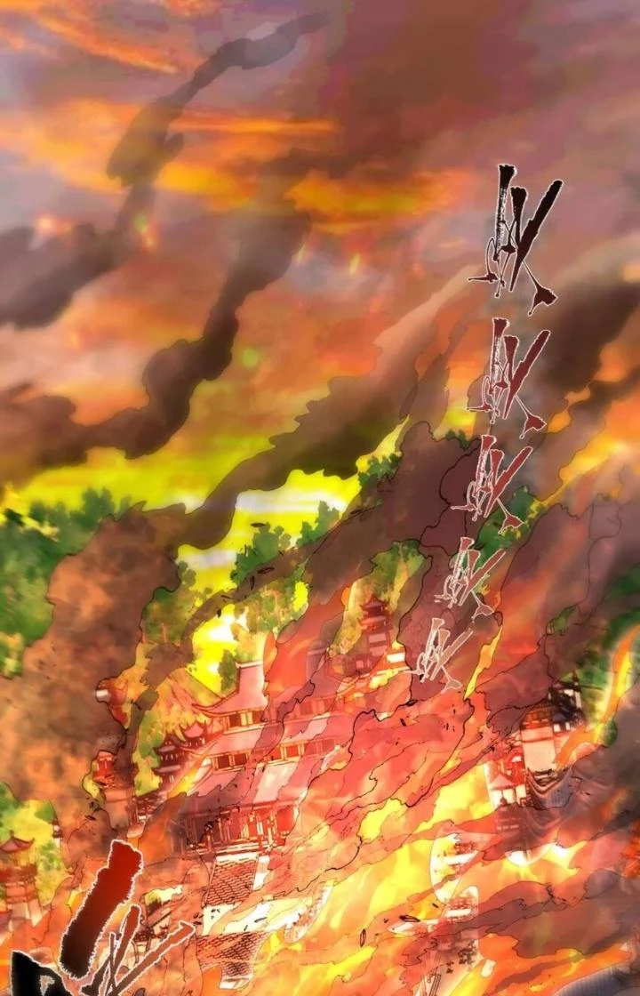 Thanh Bình Chapter 19 - 44