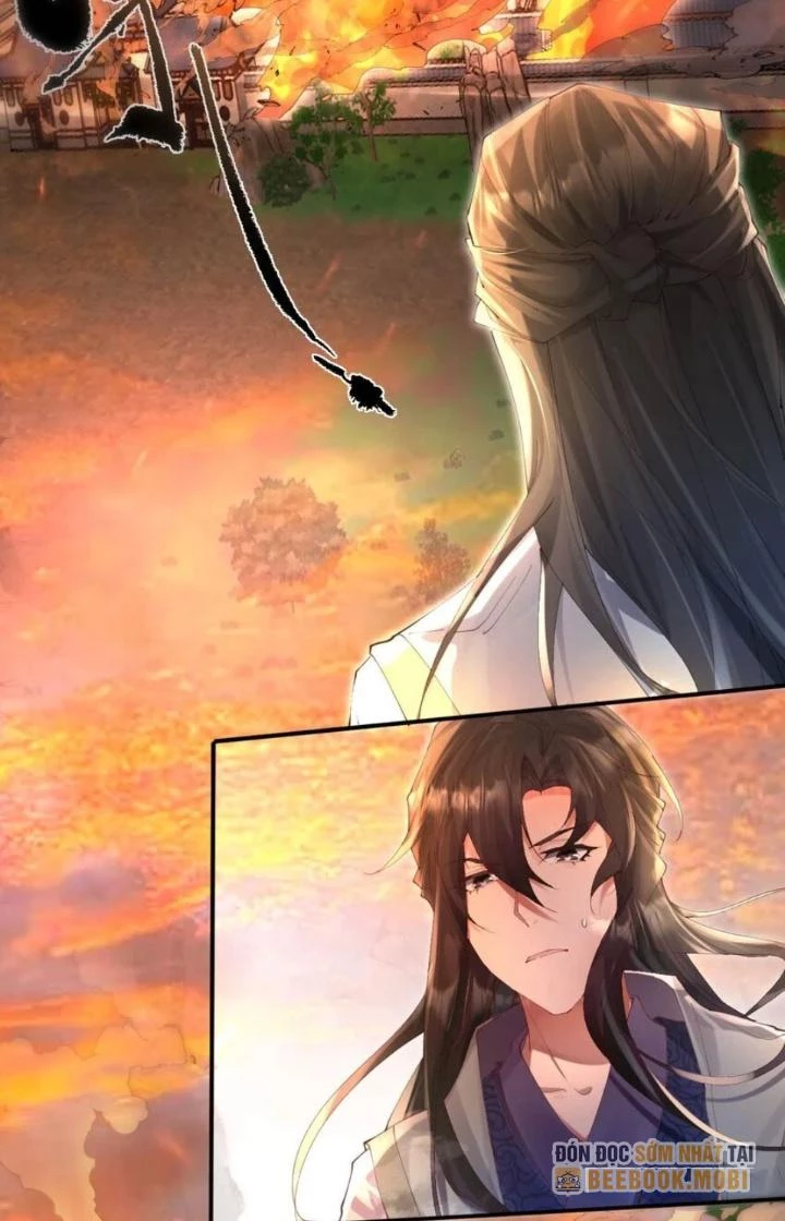 Thanh Bình Chapter 19 - 45