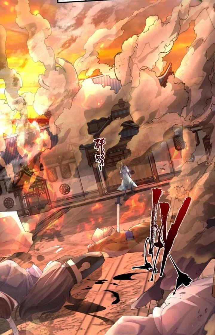 Thanh Bình Chapter 19 - 46