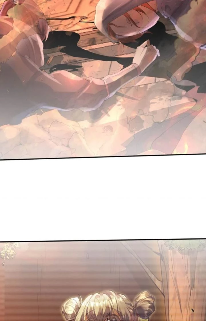 Thanh Bình Chapter 19 - 47