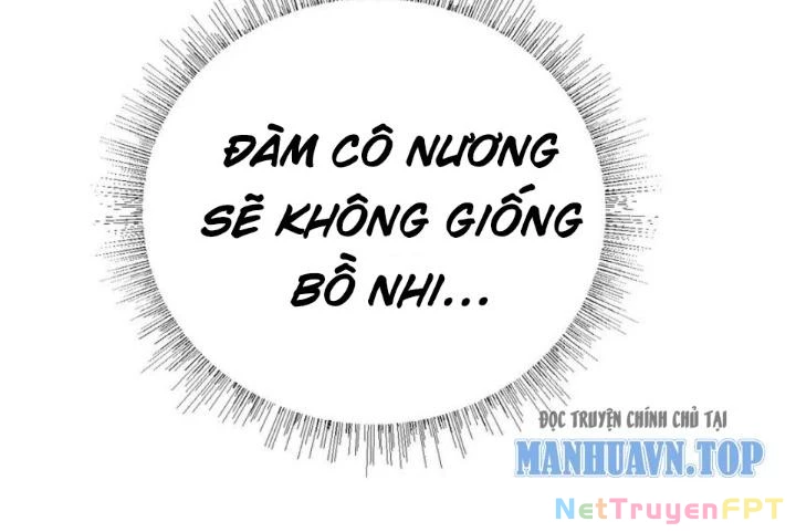 Thanh Bình Chapter 19 - 49