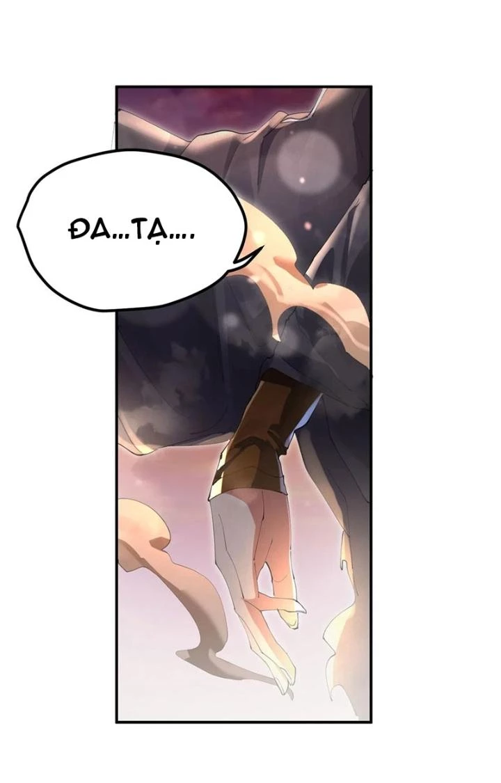 Thanh Bình Chapter 20 - 4