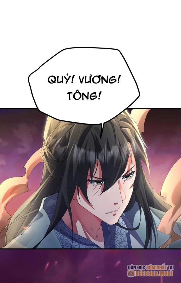 Thanh Bình Chapter 20 - 5