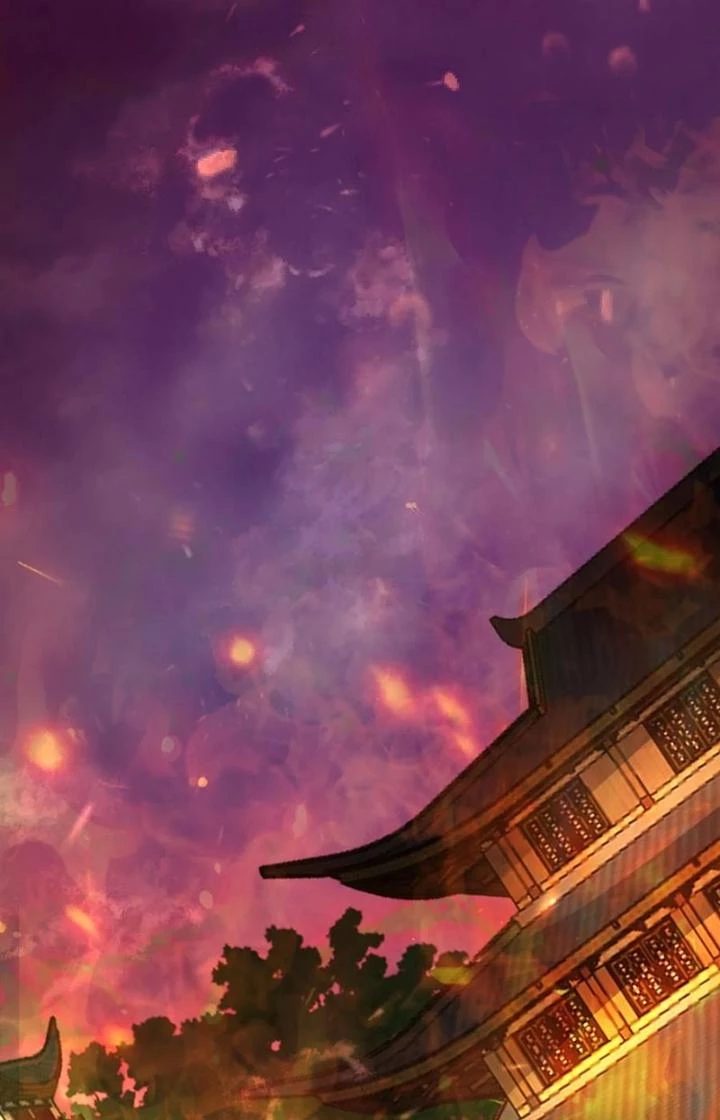 Thanh Bình Chapter 20 - 6