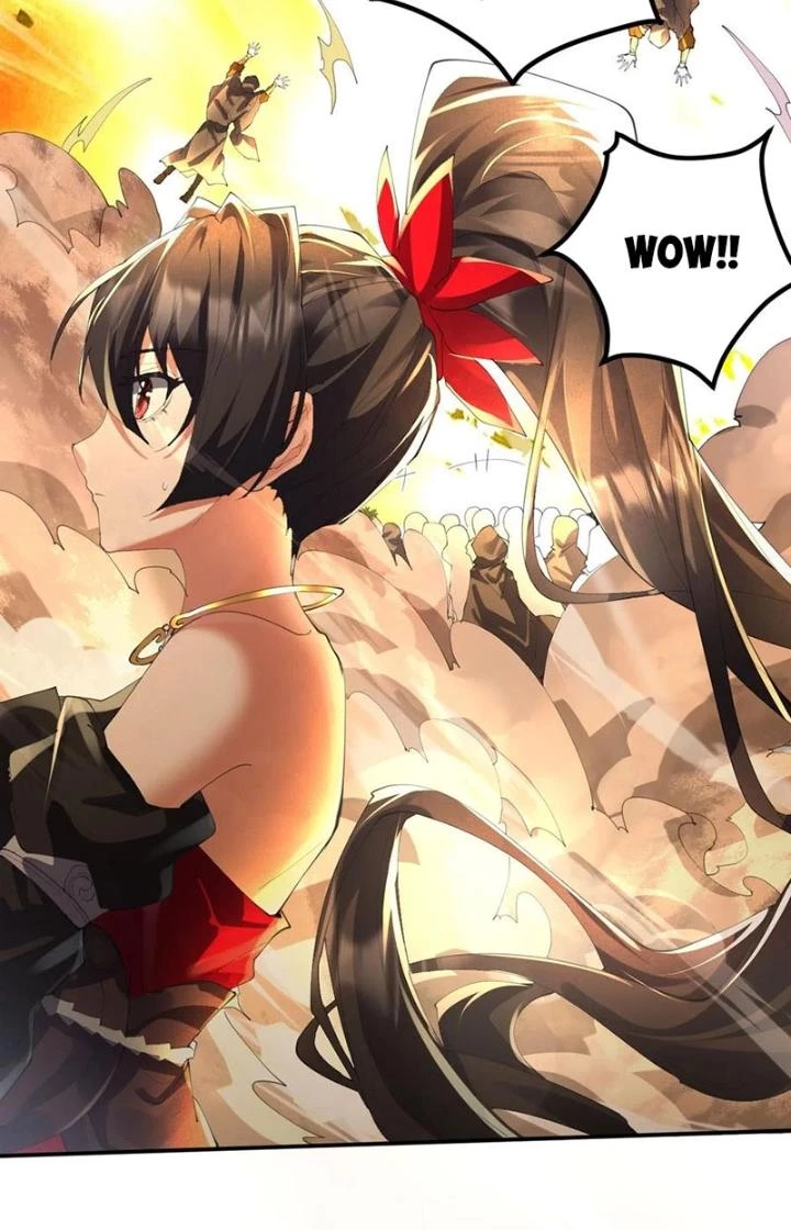 Thanh Bình Chapter 20 - 14