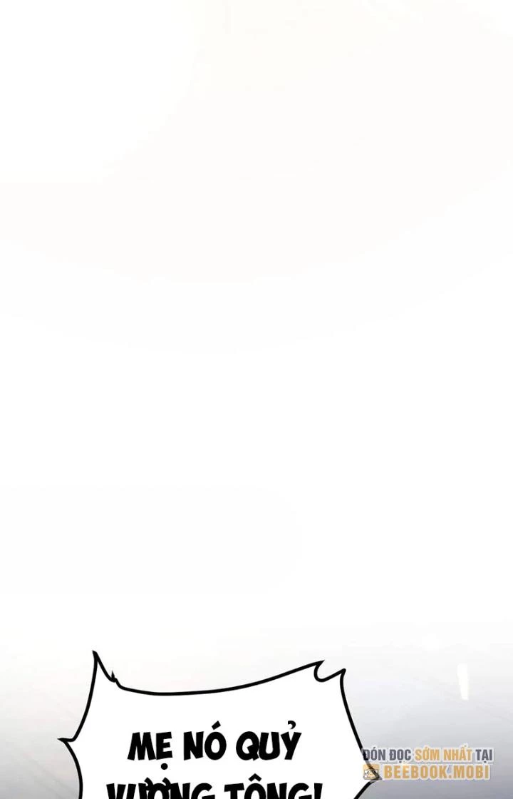 Thanh Bình Chapter 20 - 15