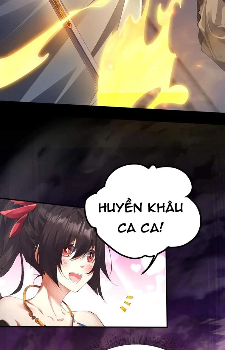 Thanh Bình Chapter 20 - 17