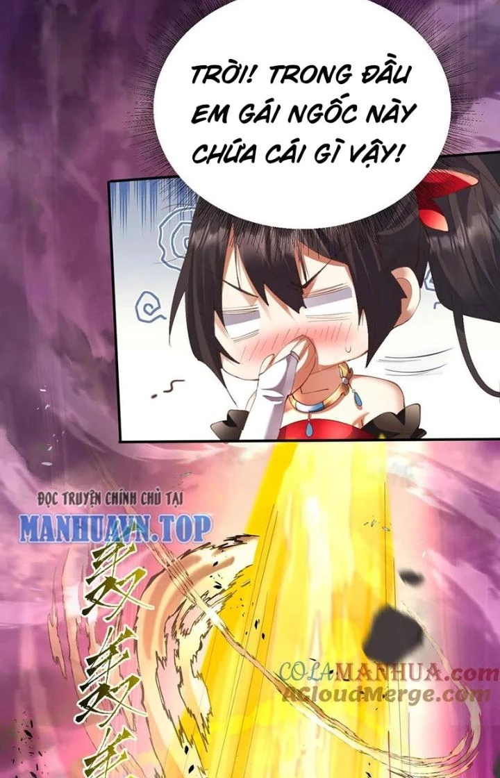 Thanh Bình Chapter 20 - 18