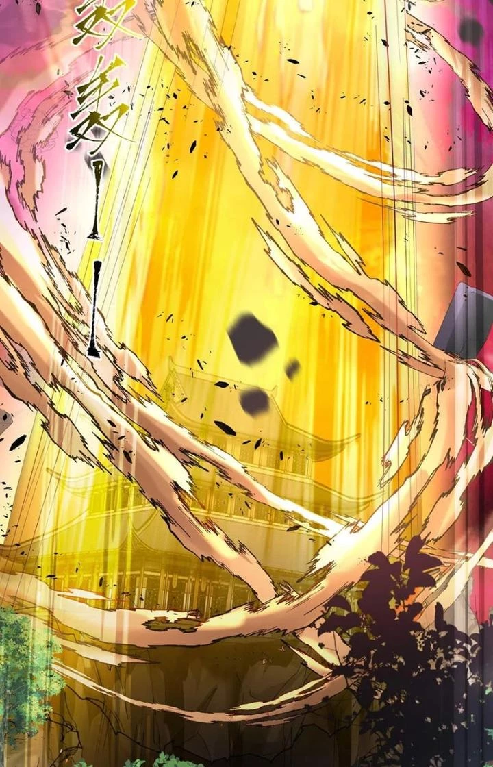 Thanh Bình Chapter 20 - 19