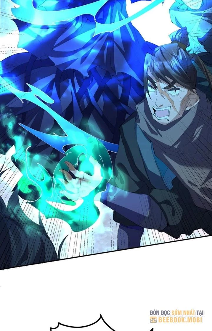 Thanh Bình Chapter 20 - 28