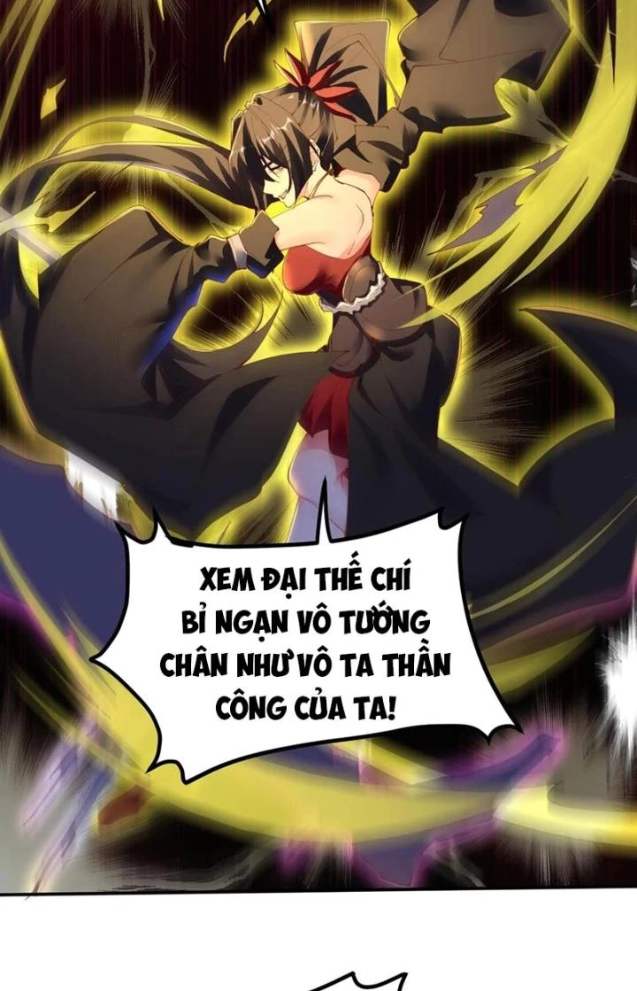 Thanh Bình Chapter 20 - 32