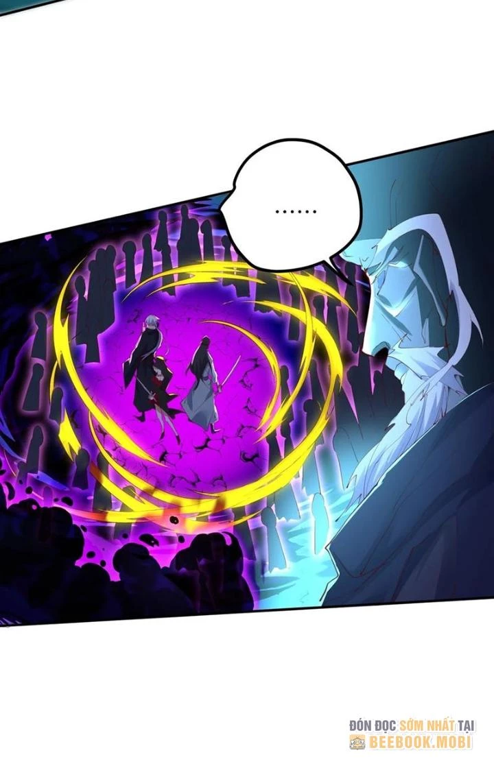 Thanh Bình Chapter 20 - 37