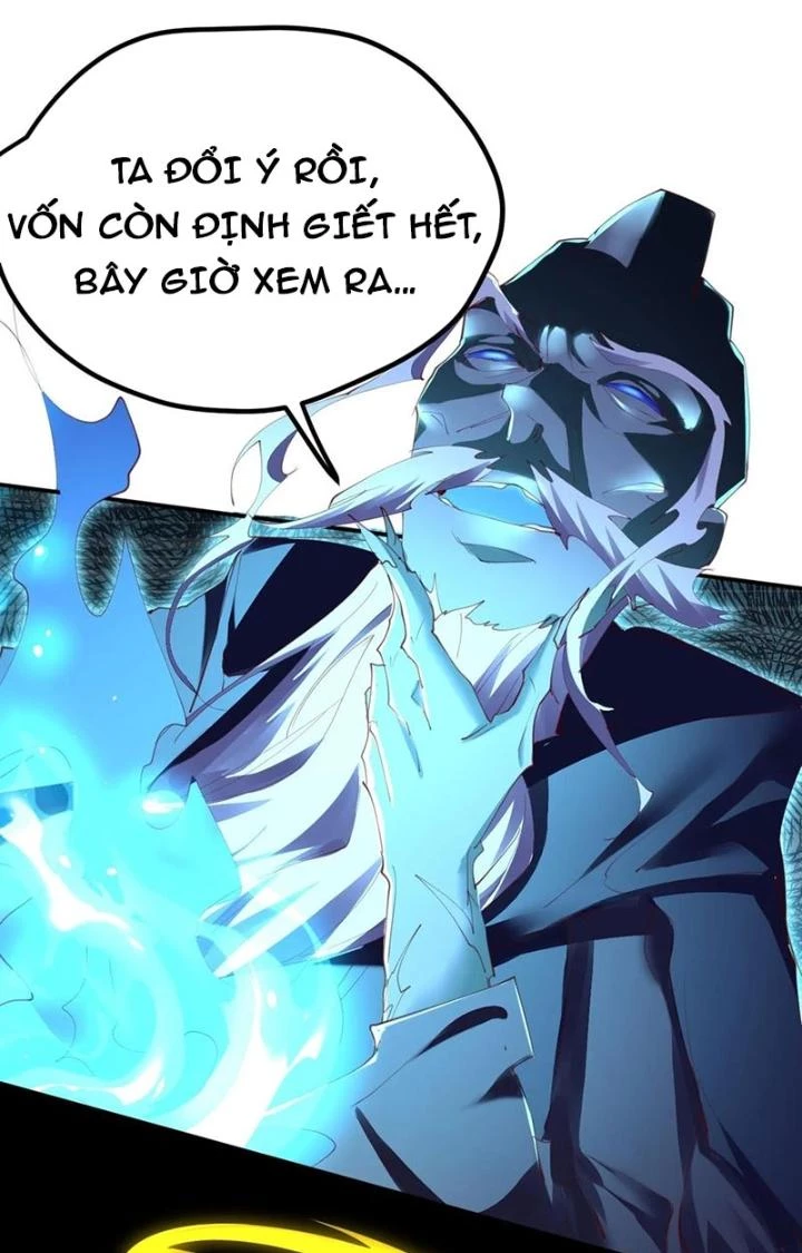 Thanh Bình Chapter 20 - 38