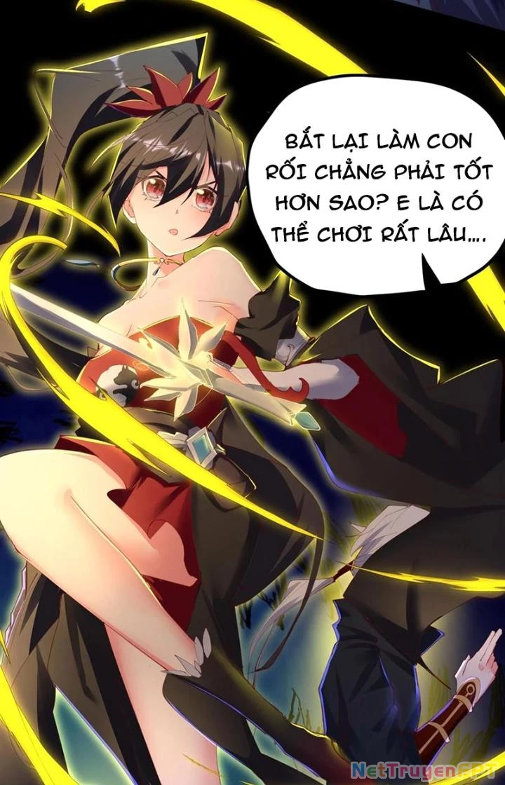 Thanh Bình Chapter 20 - 39