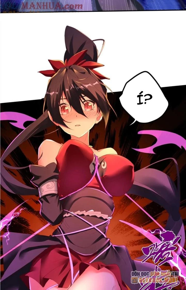 Thanh Bình Chapter 20 - 43