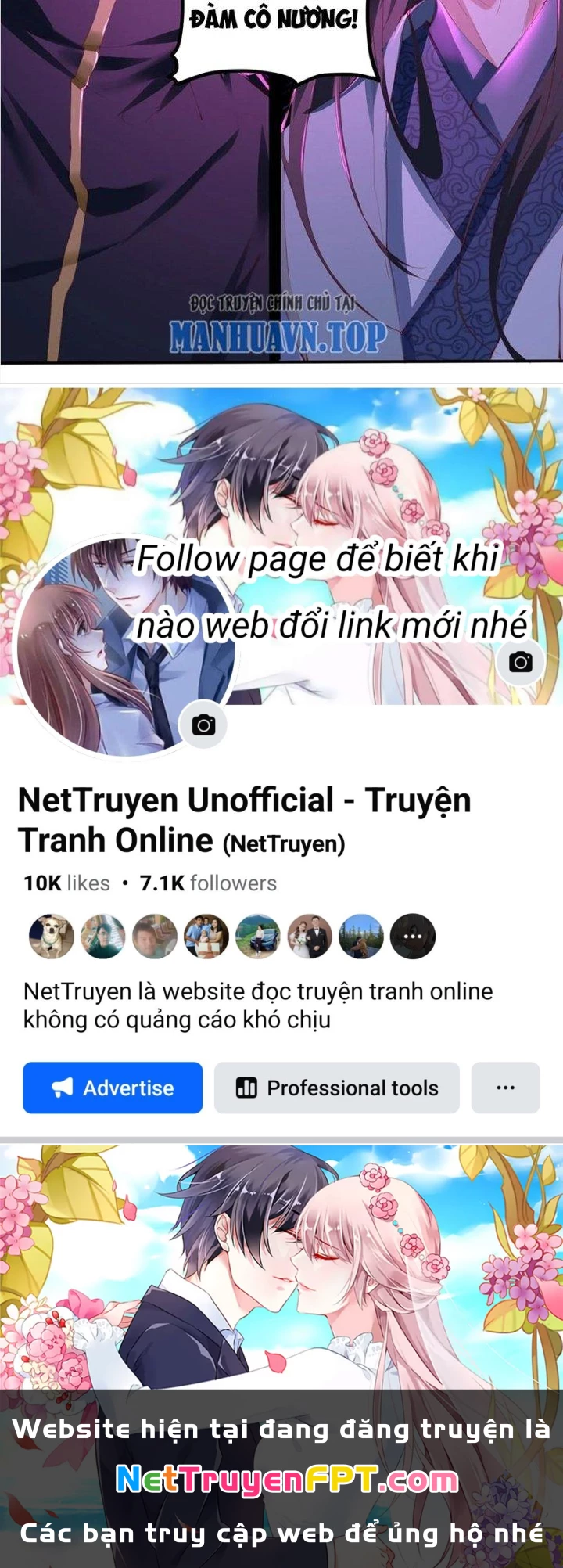 Thanh Bình Chapter 20 - 45