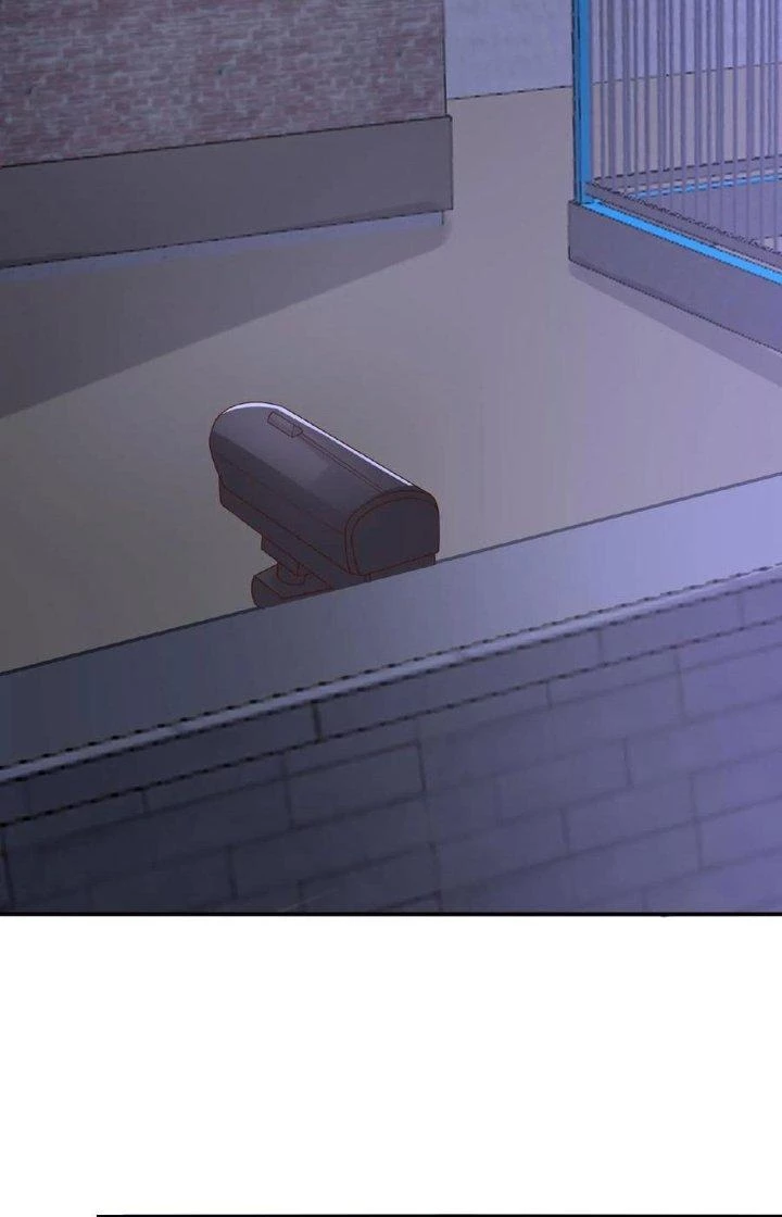 Trước Kia Có Toà Trấn Yêu Quan Chapter 16 - 3