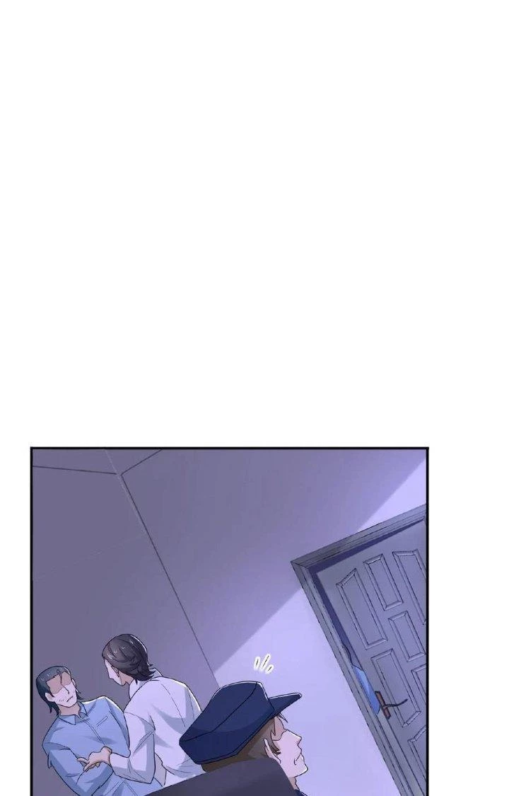 Trước Kia Có Toà Trấn Yêu Quan Chapter 16 - 14