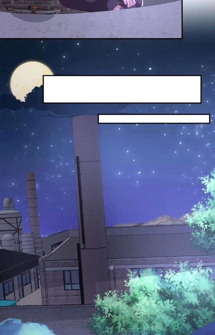 Trước Kia Có Toà Trấn Yêu Quan Chapter 16 - 20