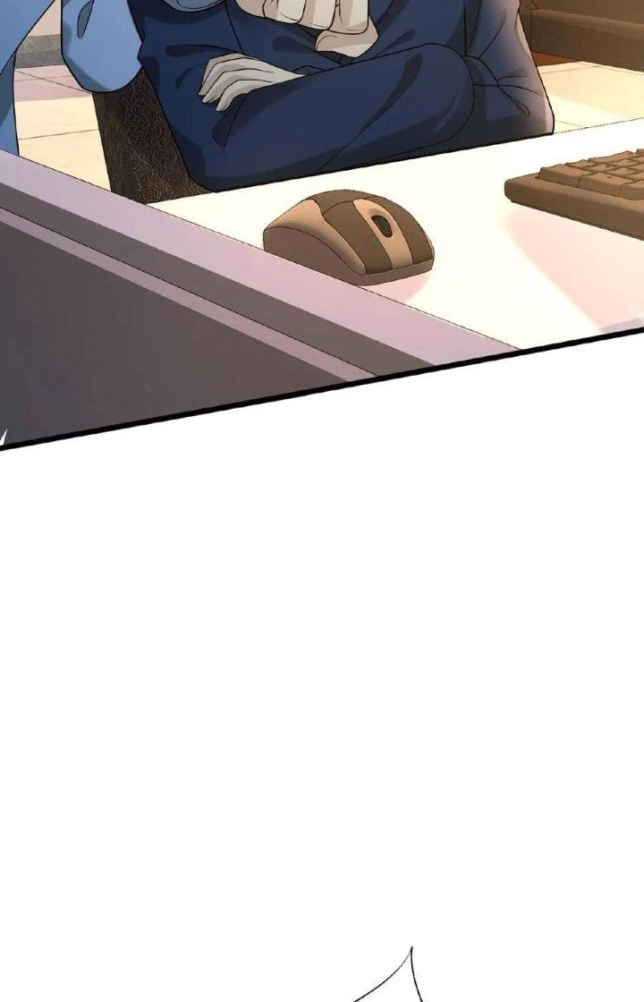 Trước Kia Có Toà Trấn Yêu Quan Chapter 20 - 16