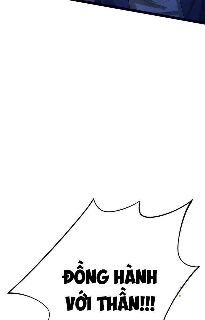 Trước Kia Có Toà Trấn Yêu Quan Chapter 20 - 27