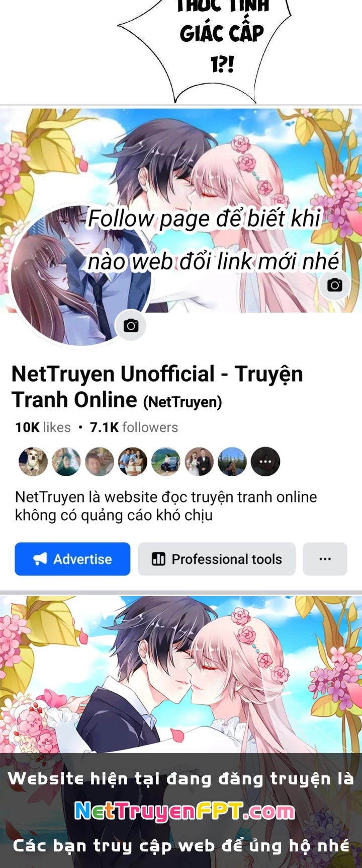 Trước Kia Có Toà Trấn Yêu Quan Chapter 20 - 32