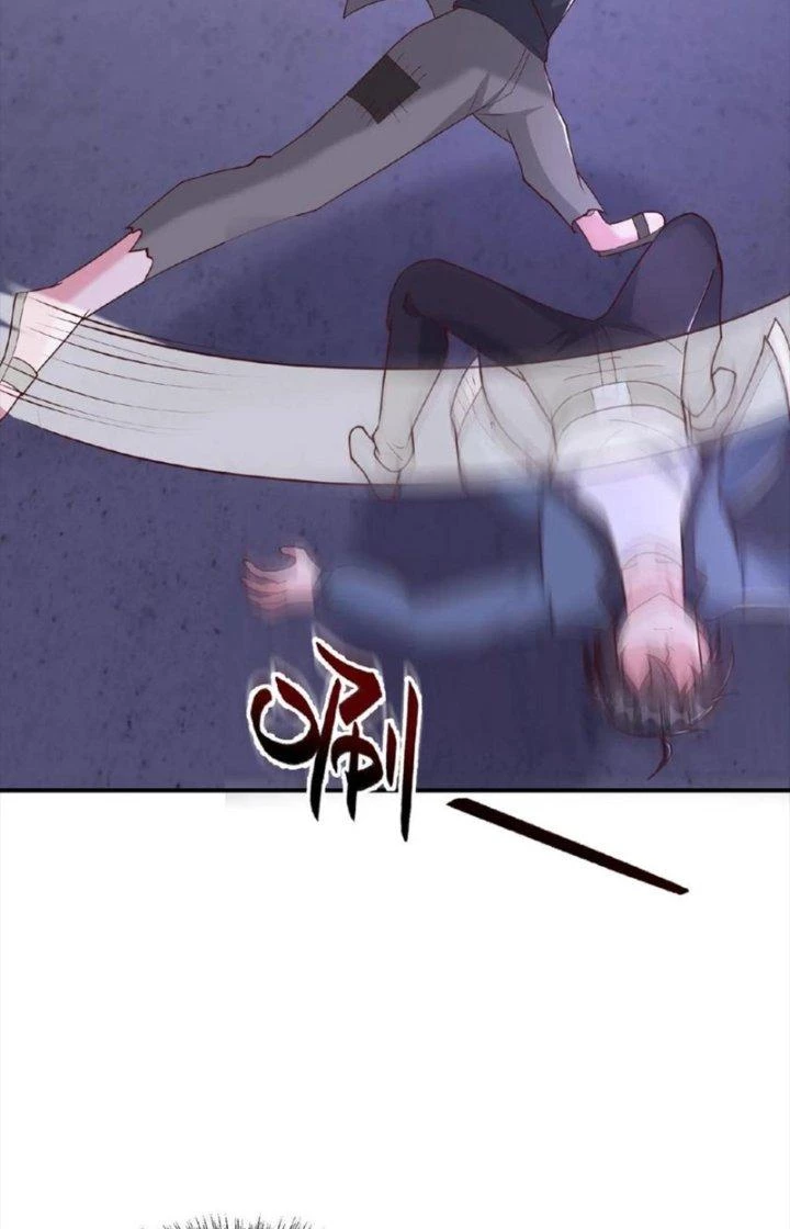 Trước Kia Có Toà Trấn Yêu Quan Chapter 22 - 4