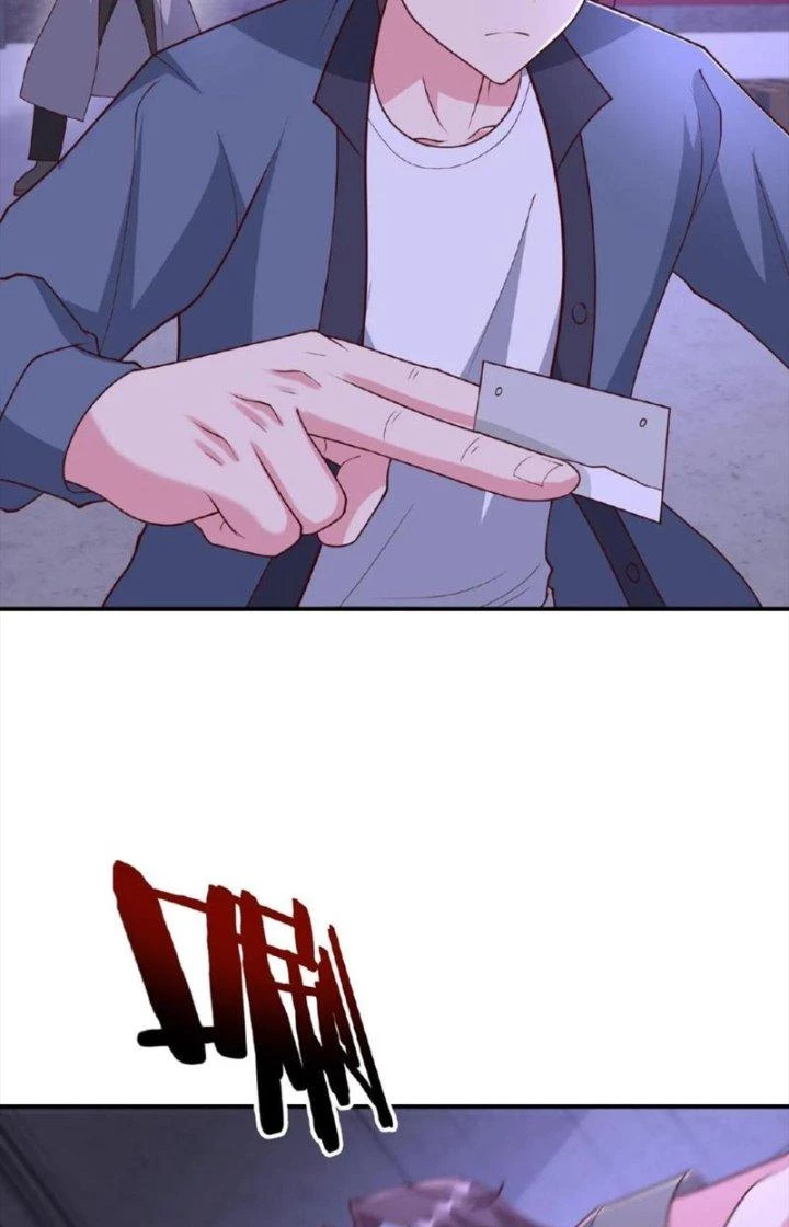 Trước Kia Có Toà Trấn Yêu Quan Chapter 22 - 10