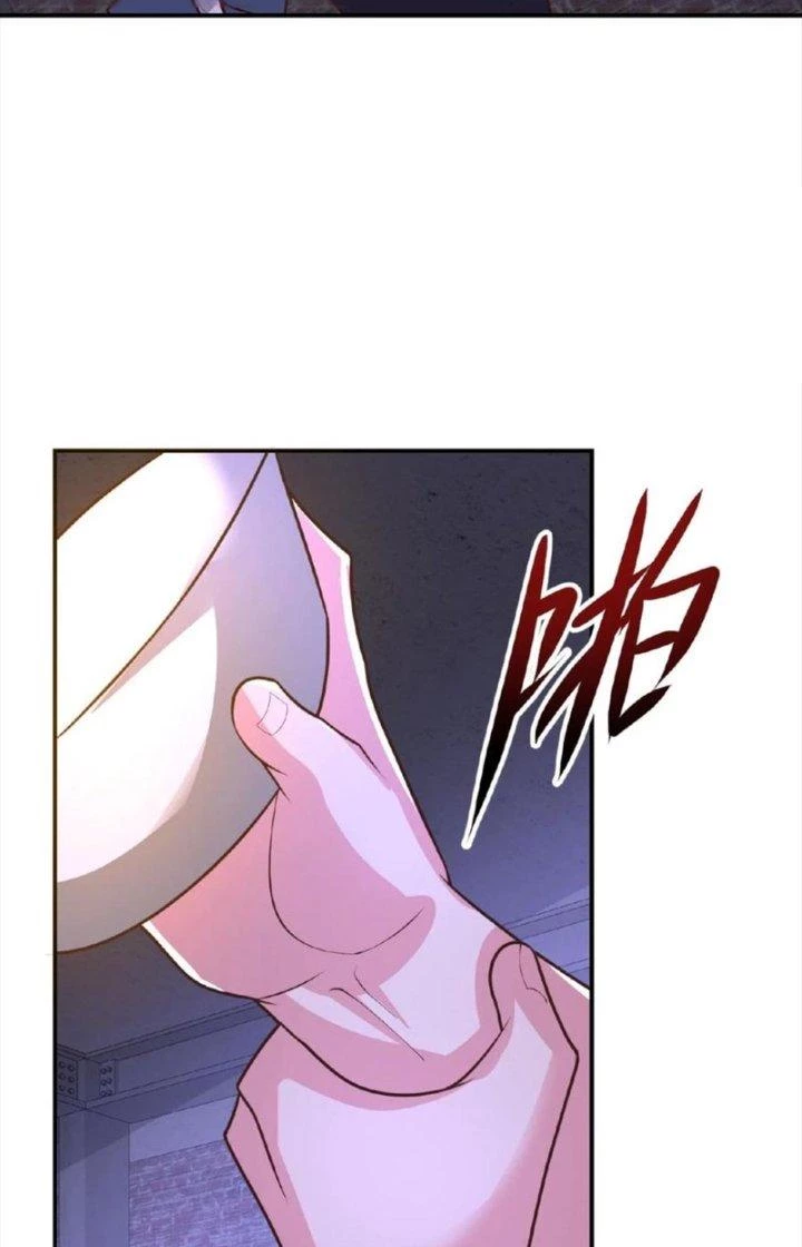 Trước Kia Có Toà Trấn Yêu Quan Chapter 22 - 12