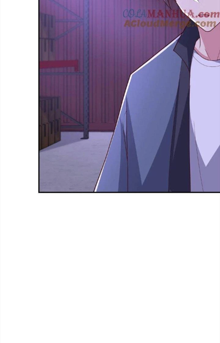 Trước Kia Có Toà Trấn Yêu Quan Chapter 22 - 19