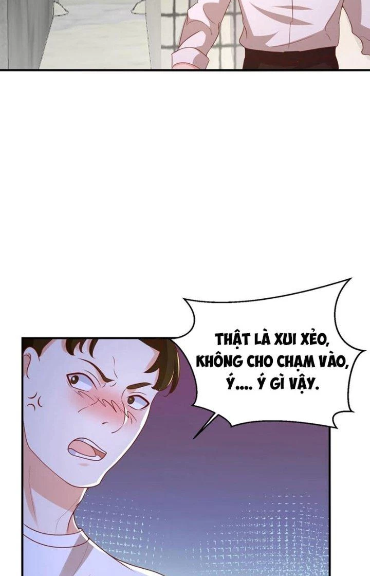 Trước Kia Có Toà Trấn Yêu Quan Chapter 93 - 17